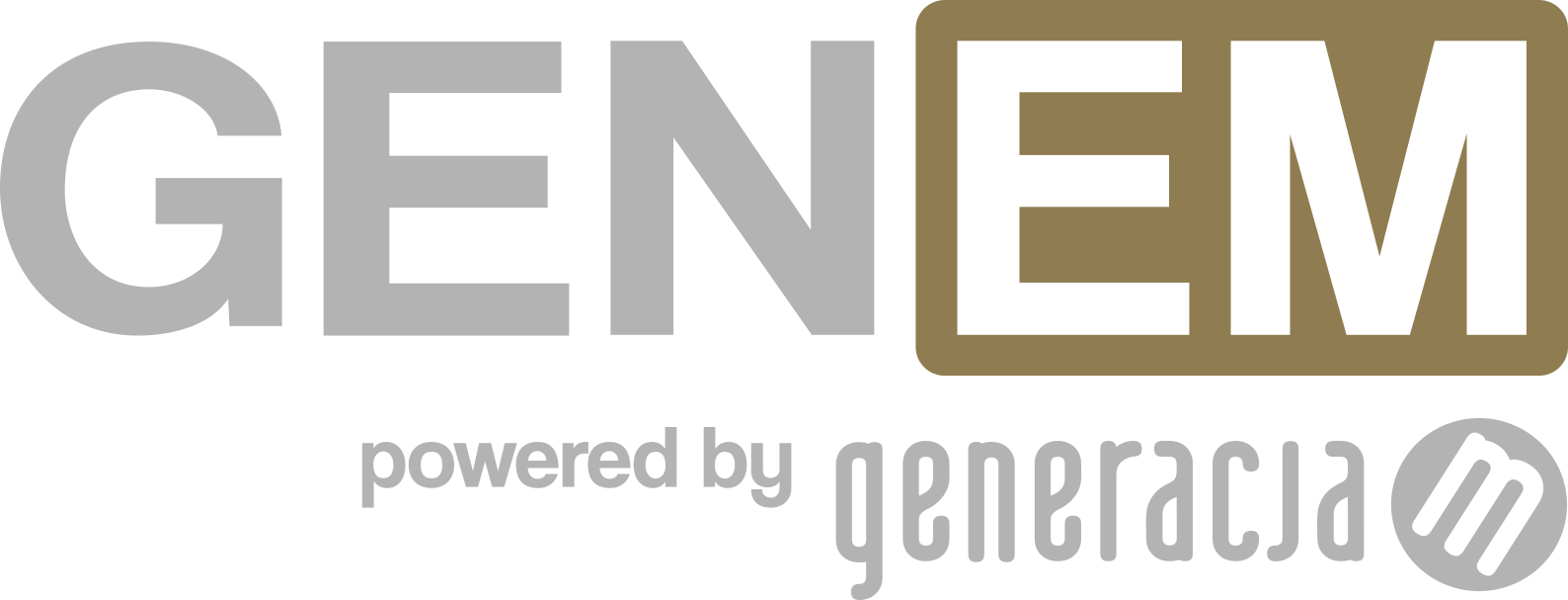 Genem by Generacja M